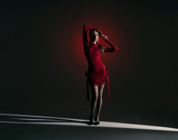 Élégance Verte : Cosmétiques Éthiques et Naturels