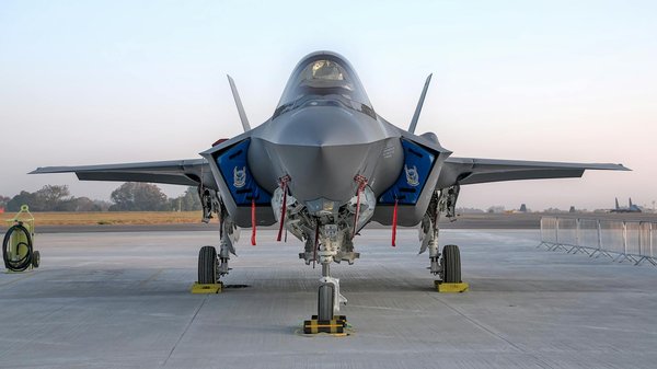 L'Impact des Stars Hollywoodiennes sur l'Évolution de la Mode Masculine