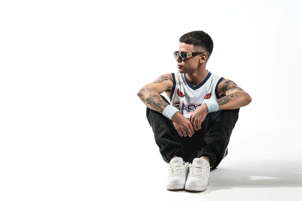 Les Pionniers du Streetwear Éco-Responsable : L'Engagement Vers un Avenir Durable