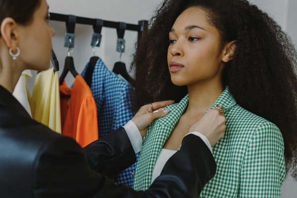 L'influence des blogueurs sur la vitesse effrénée de la mode